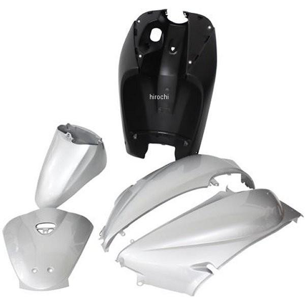 CWL200 GiW[vCX O5_Zb gDfC FI AF67 Vo[ HDX