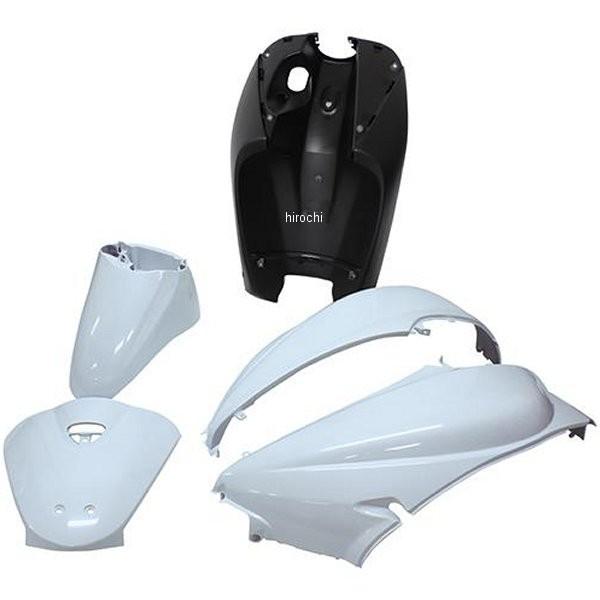 CWL201 GiW[vCX O5_Zb gDfC FI AF67  HDX