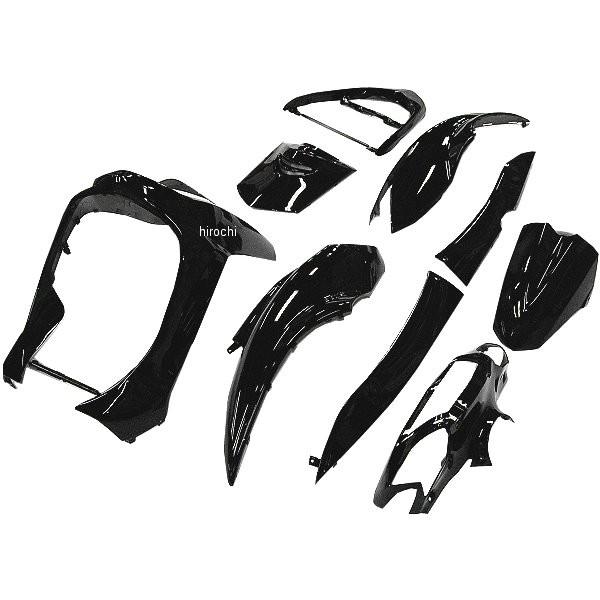 y[J[݌ɂz CWL205 GiW[vCX O9_Zbg VOiXX SE12J  HDX