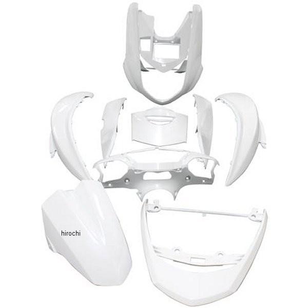 y[J[݌ɂz CWL206 GiW[vCX O9_Zbg VOiXX SE12J  HDX