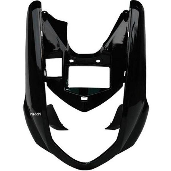 y[J[݌ɂz CWL208 GiW[vCX tgJo[ VOiXX SE12J  HDX