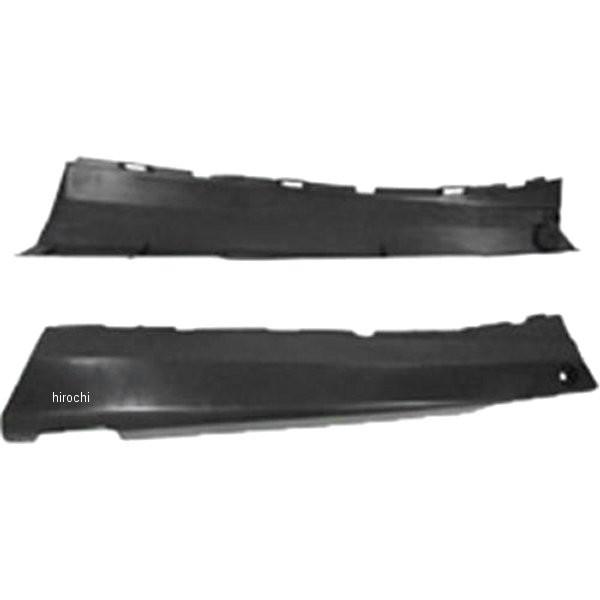 y[J[݌ɂz CWL21 GiW[vCX Energy Price TCh[EZbg WO 3KJ ubN HDX