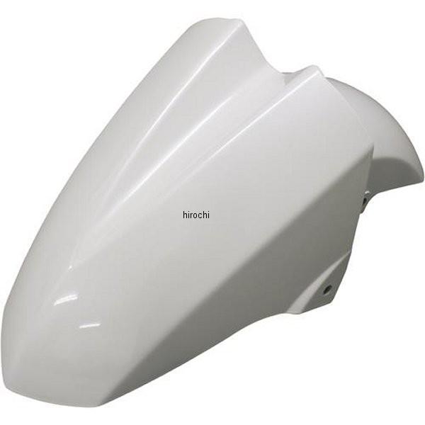 y[J[݌ɂz CWL219 GiW[vCX tgtF_[ VOiXX SE12J  HDX