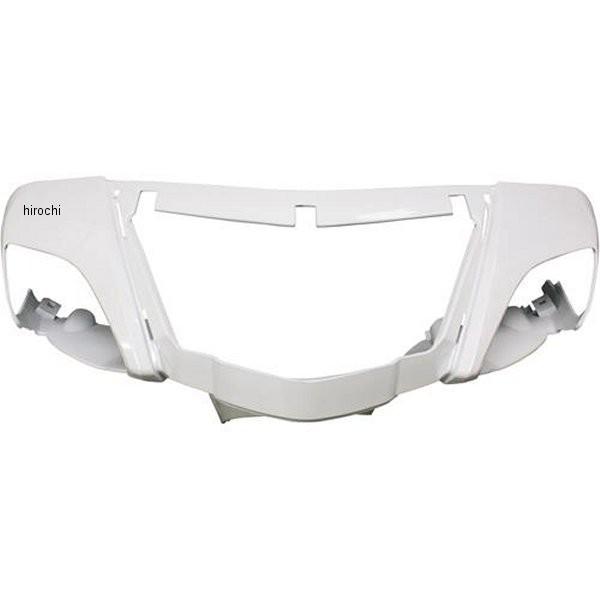 CWL220 GiW[vCX nhJo[ VOiXX SE12J  HDX