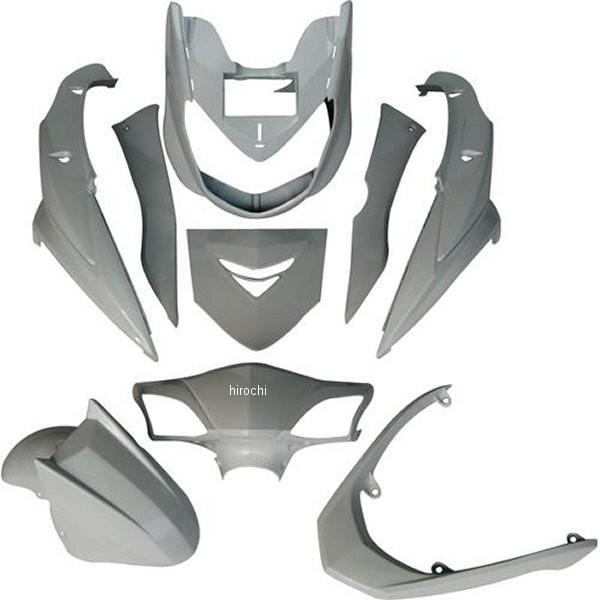 y[J[݌ɂz CWL227 GiW[vCX O9_Zbg VOiXX FI SE44J 2^  HDX