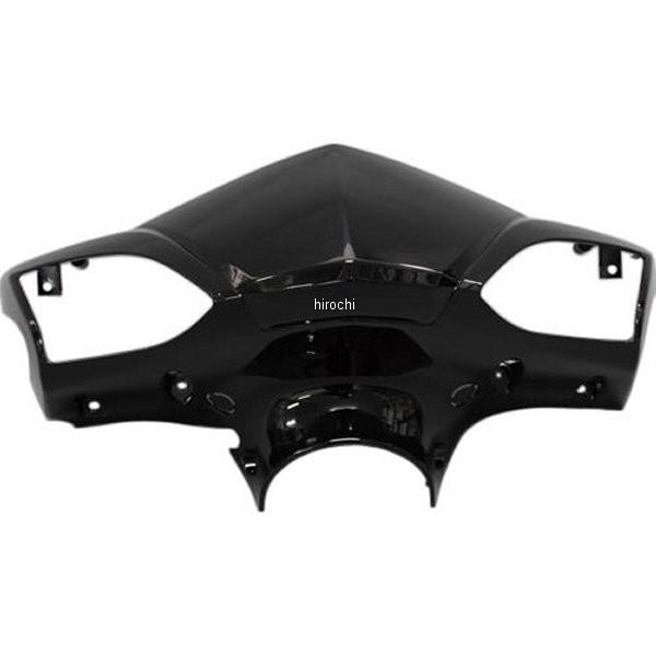 y[J[݌ɂz CWL228 GiW[vCX nhJo[ VOiXX FI SE44J 2^  HDX