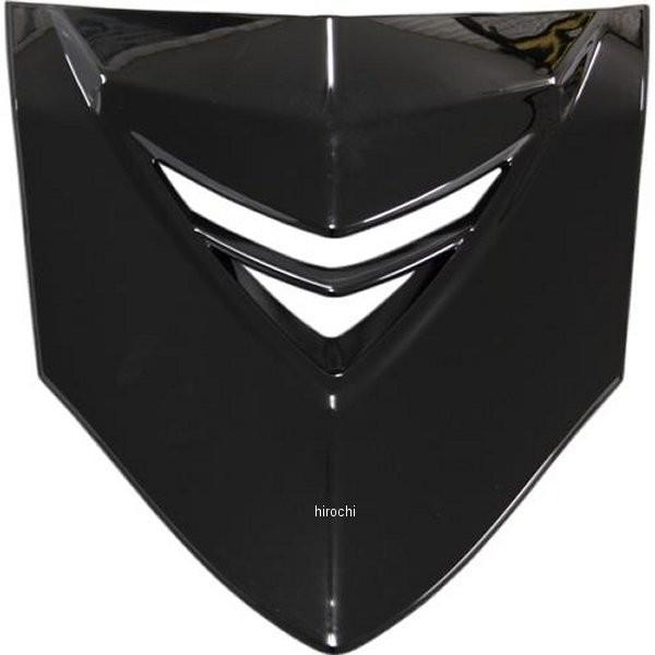 CWL229 GiW[vCX tgpl VOiXX FI SE44J 2^  HDX