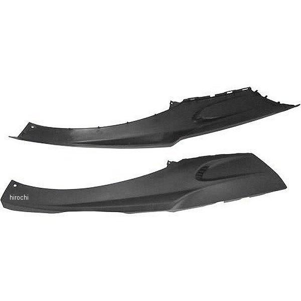 y[J[݌ɂz CWL23 GiW[vCX Energy Price TCh[EZbg WOZR 3YK ubN HDX