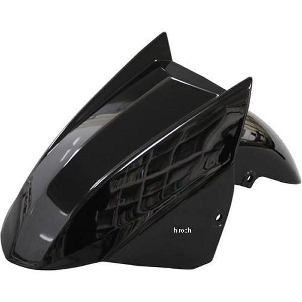 y[J[݌ɂz CWL231 GiW[vCX tgtF_[ VOiXX SE44J 2^  HDX