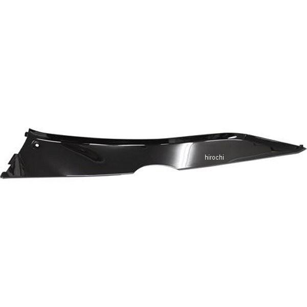 y[J[݌ɂz CWL232 GiW[vCX TChA_[Jo[[ VOiXX FI SE44J 2^  HDX