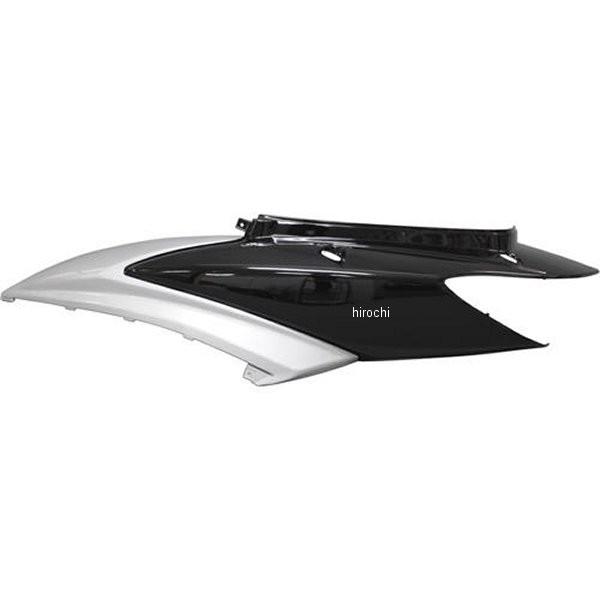 y[J[݌ɂz CWL234 GiW[vCX TChJo[ VOiXX FI SE44J 2^ /Vo[ HDX