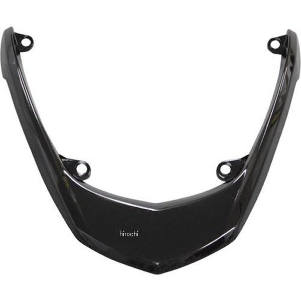 y[J[݌ɂz CWL236 GiW[vCX AX|C[ VOiXX FI SE44J 2^  HDX