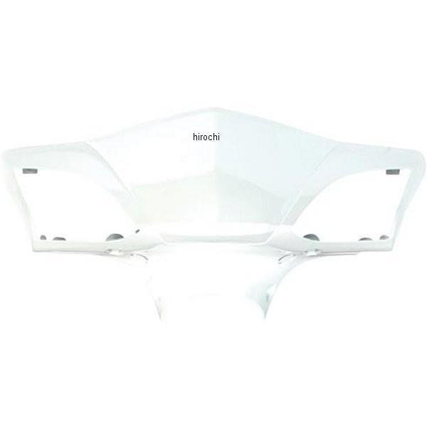 y[J[݌ɂz CWL237 GiW[vCX nhJo[ VOiXX FI SE44J 2^  HDX