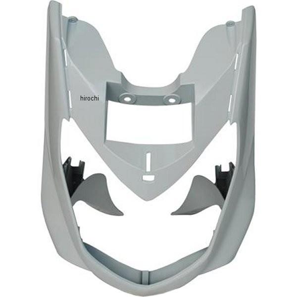 y[J[݌ɂz CWL239 GiW[vCX tgJo[ VOiXX FI SE44J 2^  HDX