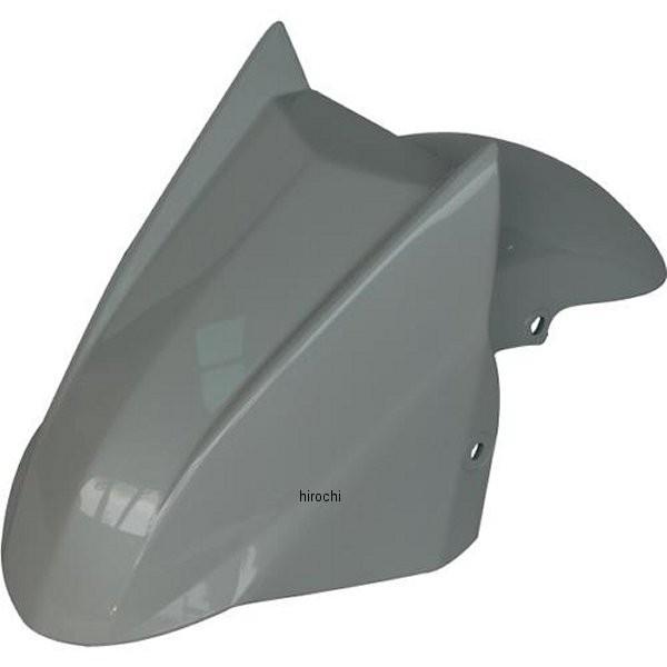 y[J[݌ɂz CWL240 GiW[vCX tgtF_[  VOiXX SE44J 2^  HDX