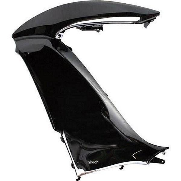 y[J[݌ɂz CWL250 GiW[vCX tgJo[ PCX125 JF28  HDX