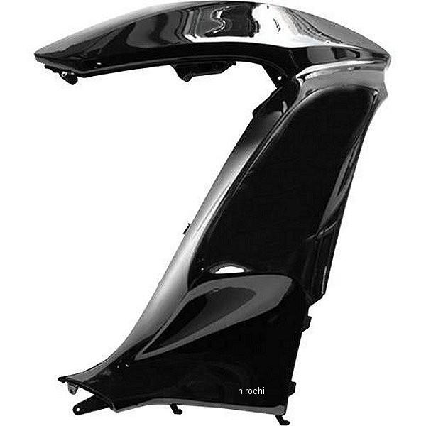 y[J[݌ɂz CWL251 GiW[vCX tgJo[E PCX125 JF28  HDX