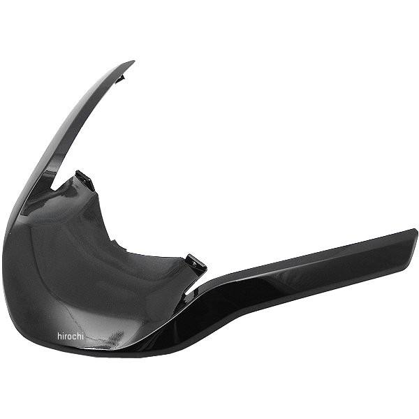 y[J[݌ɂz CWL256 GiW[vCX tgO PCX125 JF28  HDX