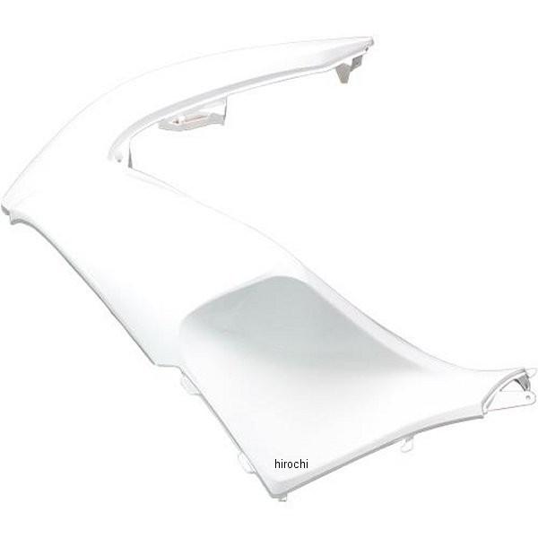 y[J[݌ɂz CWL261 GiW[vCX tgJo[ PCX125 JF28  HDX