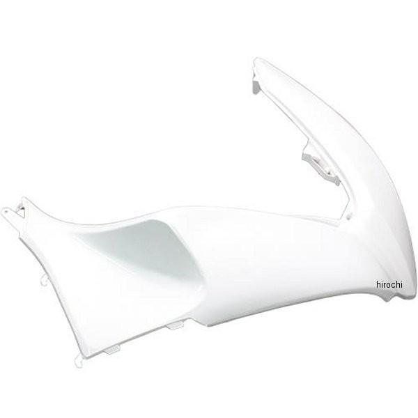 y[J[݌ɂz CWL262 GiW[vCX tgJo[E PCX125 JF28  HDX