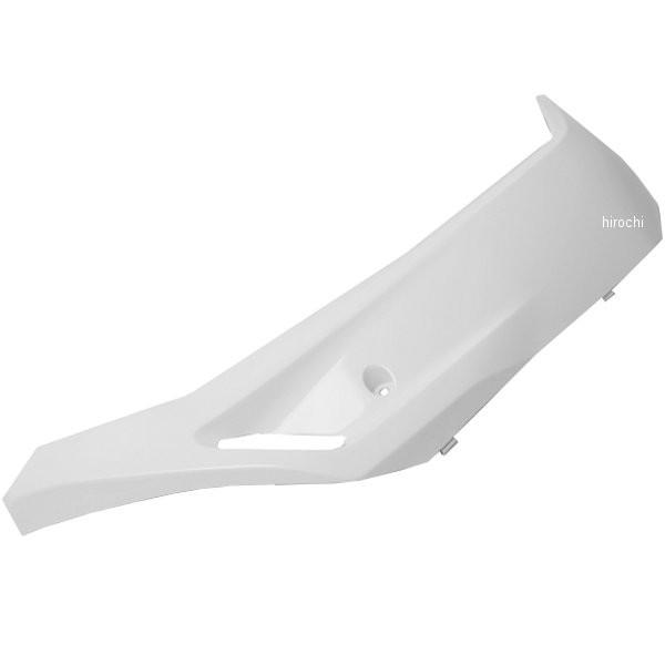 y[J[݌ɂz CWL264 GiW[vCX TChA_[Jo[E PCX125 JF28  HDX