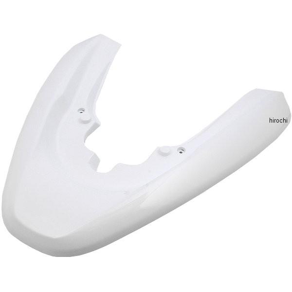 y[J[݌ɂz CWL269 GiW[vCX AX|C[Jo[ PCX125 JF28  HDX