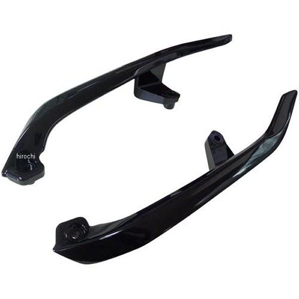 y[J[݌ɂz CWL345 GiW[vCX AX|C[ VOiXX/SR SE44J/E3B1E 3^  HDX