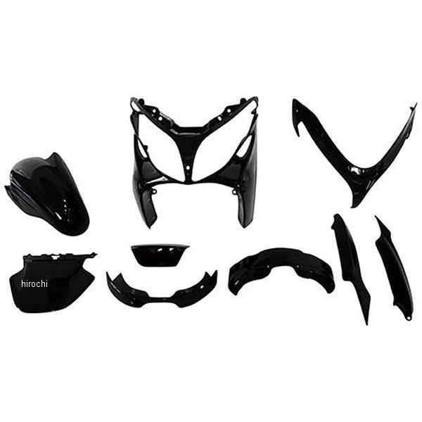 y[J[݌ɂz CWL353 GiW[vCX OZbg XJCEFCu CJ44A/CJ45A/CJ46A  HDX