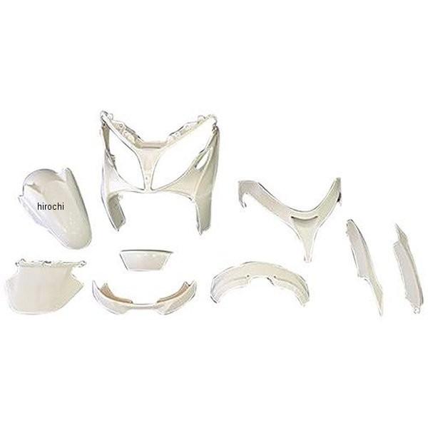 CWL354 GiW[vCX OZbg XJCEFCu CJ44A/CJ45A/CJ46A  HDX