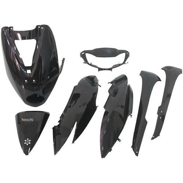 �y���[�J�[�݌ɂ���z CWL356 �G�i�W�[�v���C�X �O��7�_�Z�b�g �f�B�I AF62/AF68 �� HD�X