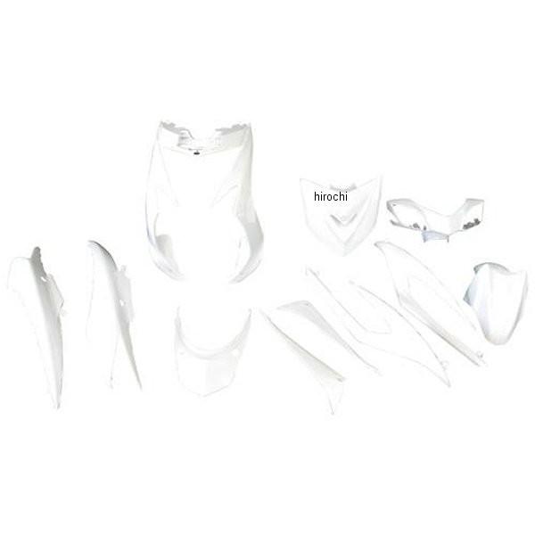 y[J[݌ɂz CWL363 GiW[vCX O11_Zbg VOiXX 3^ XC125  HDX