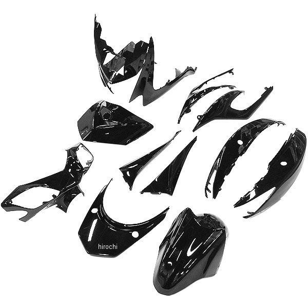 y[J[݌ɂz CWL364 GiW[vCX O9_Zbg VOiXX XC125 3^  HDX