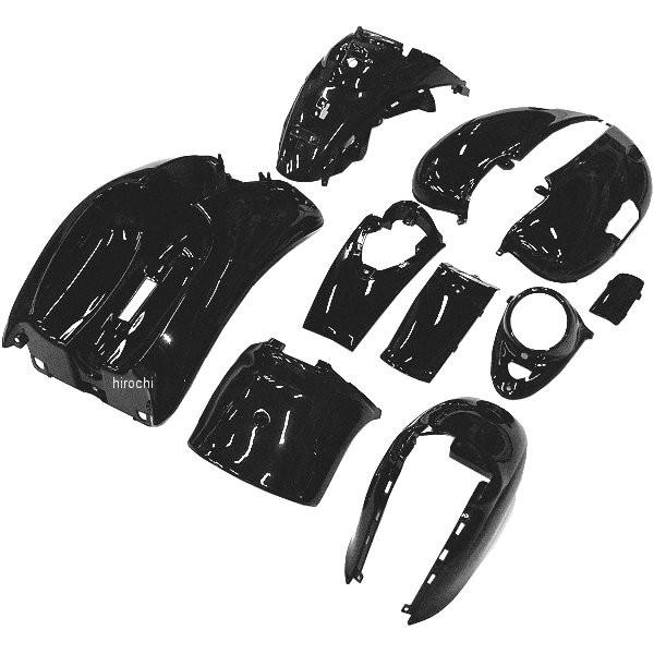 y[J[݌ɂz CWL365 GiW[vCX O10_Zbg r[m 5AU  i^Cv HDX