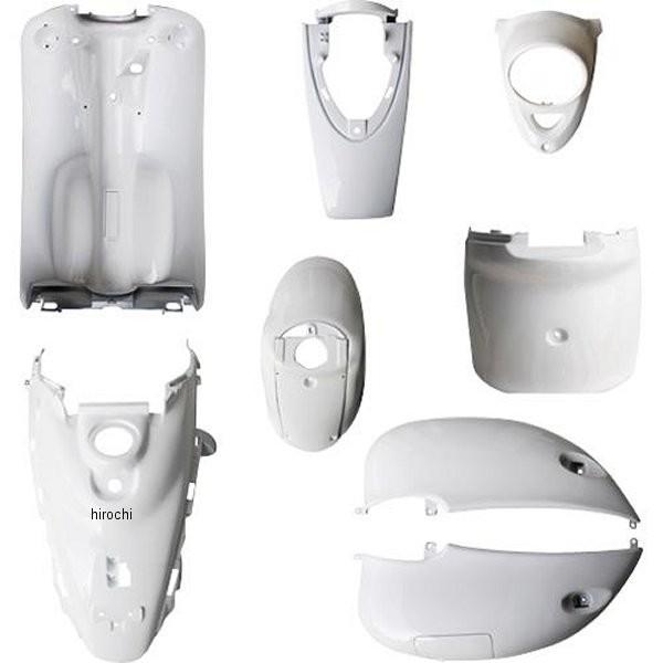 y[J[݌ɂz CWL366 GiW[vCX O10_Zbg r[m 5AU  i^Cv HDX