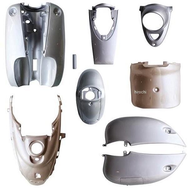 y[J[݌ɂz CWL367 GiW[vCX O10_Zbg r[m 5AU Vo[ i^Cv HDX