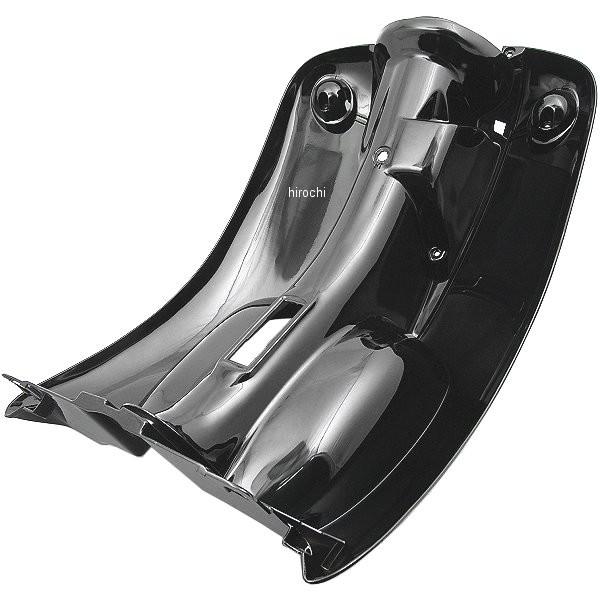 y[J[݌ɂz CWL372 GiW[vCX bOV[h r[m 5AU/SA10J  HDX