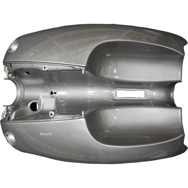 y[J[݌ɂz CWL374 GiW[vCX bOV[h r[m 5AU/SA10J Vo[ HDX