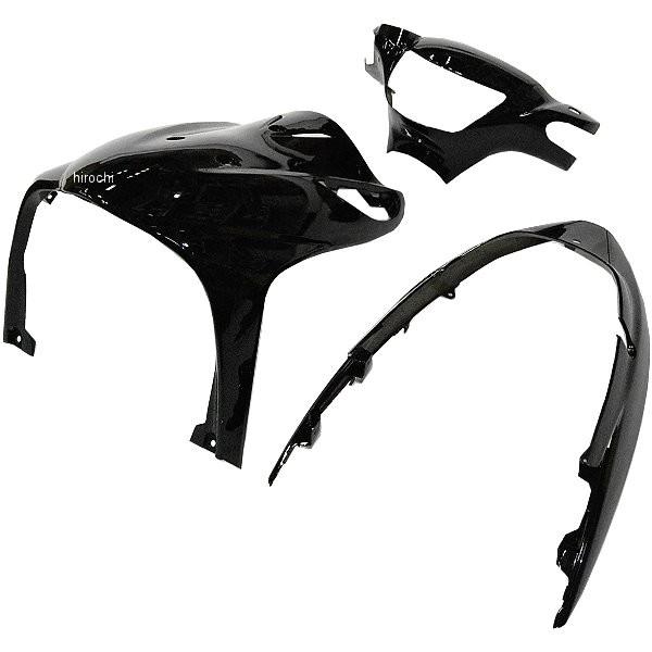 y[J[݌ɂz CWL376 GiW[vCX O3_Zbg AhXV125G CF46A/CF4EA  HDX