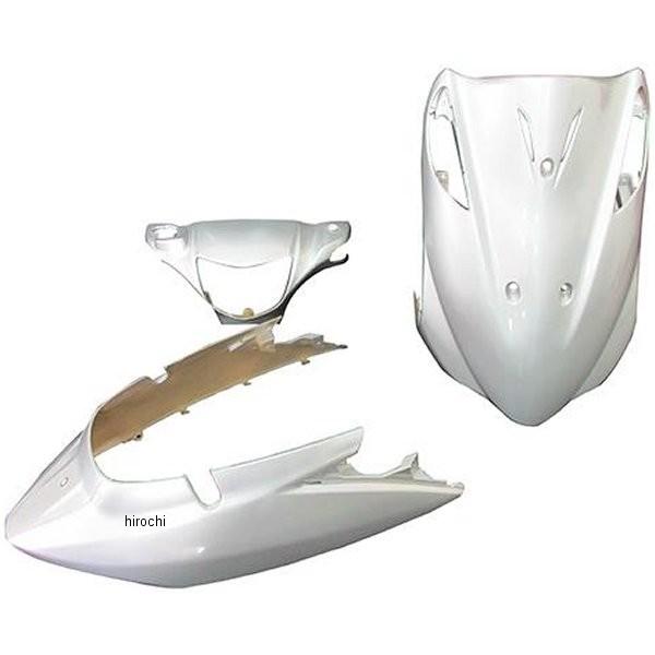 y[J[݌ɂz CWL378 GiW[vCX O3_Zbg AhXV125G CF46A/CF4EA Vo[ HDX