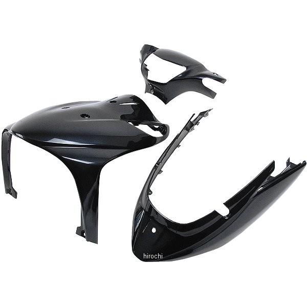 y[J[݌ɂz CWL379 GiW[vCX O3_Zbg AhXV125G CF46A/CF4EA K^ HDX