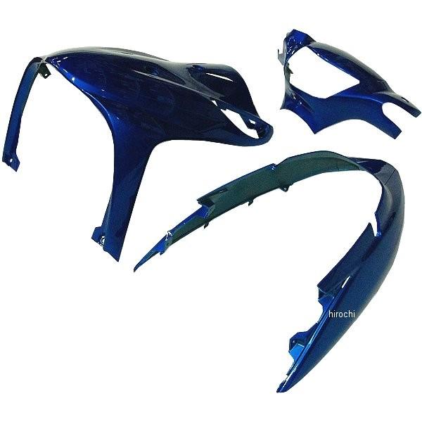 y[J[݌ɂz CWL380 GiW[vCX O3_Zbg AhXV125G CF46A/CF4EA  HDX