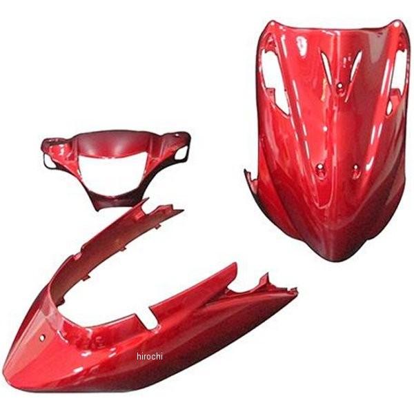 y[J[݌ɂz CWL381 GiW[vCX O3_Zbg AhXV125G CF46A/CF4EA Cbh HDX