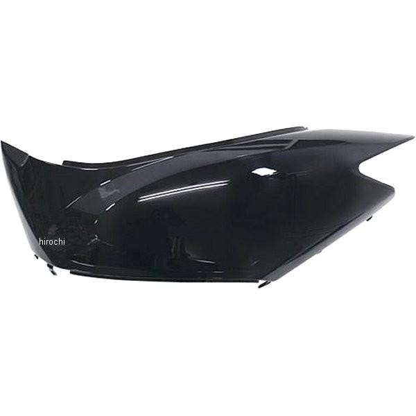 y[J[݌ɂz CWL53 GiW[vCX Energy Price {fBJo[ X}[gfBI AF56/AF57/AF63 ubN HDX