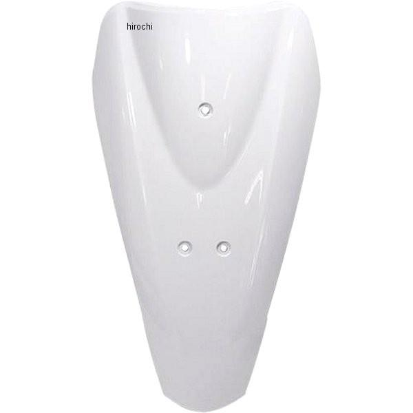 y[J[݌ɂz CWL55 GiW[vCX Energy Price tgJo[ X}[gfBI AF56/AF57/AF63 zCg HDX