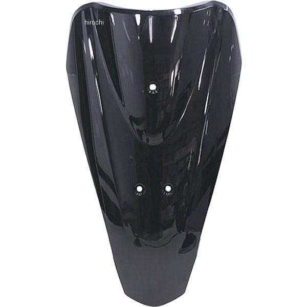 y[J[݌ɂz CWL56 GiW[vCX Energy Price tgJo[ X}[gfBI AF56/AF57/AF63 ubN HDX