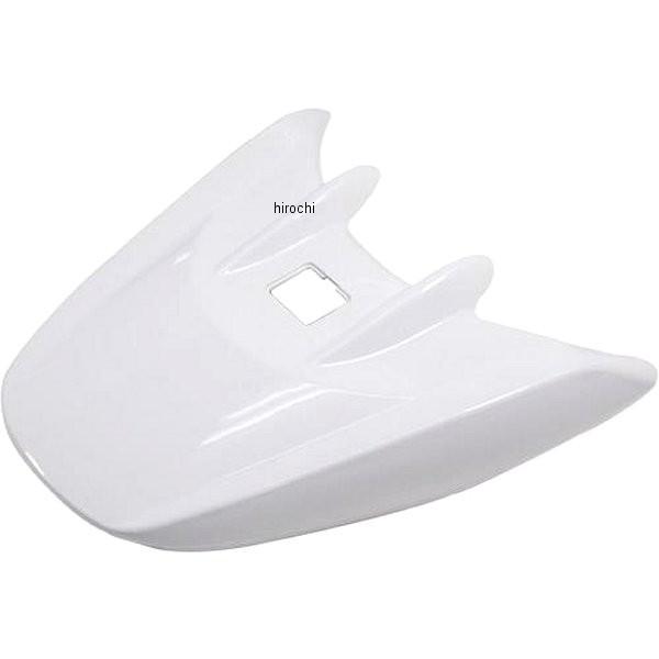 y[J[݌ɂz CWL57 GiW[vCX Energy Price AX|C[ X}[gfBI AF56/AF57/AF63 zCg HDX