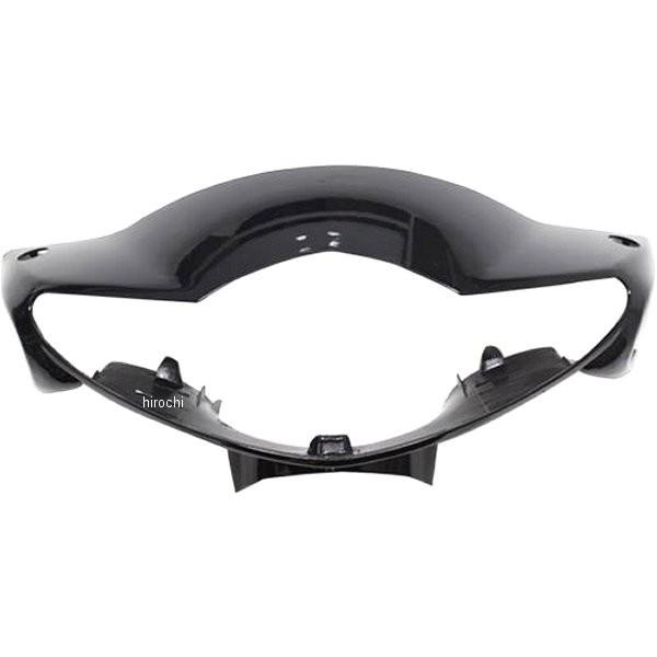 y[J[݌ɂz CWL63 GiW[vCX Energy Price nhJo[ X}[gfBI AF56/AF57/AF63  ubN HDX