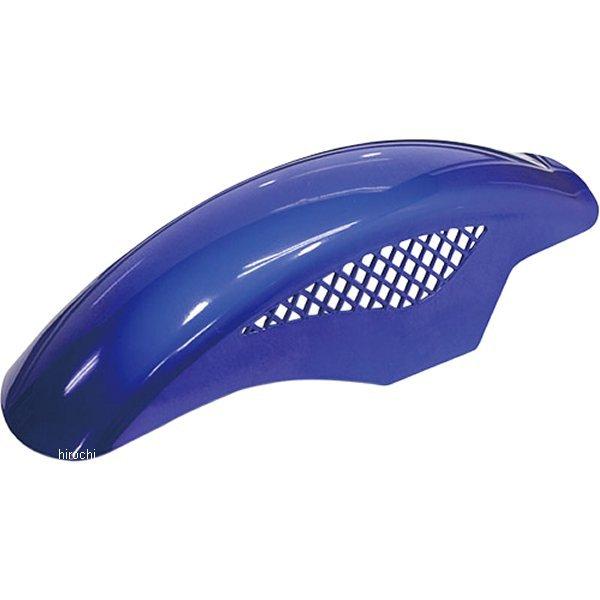 y[J[݌ɂz CWL74 GiW[vCX Energy Price ėptgtF_[ CBX400AZ400FX u[ HDX