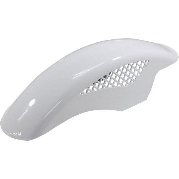 y[J[݌ɂz CWL75 GiW[vCX Energy Price ėptgtF_[ CBX400AZ400FX zCg HDX