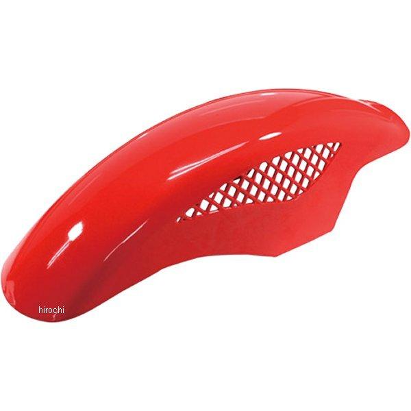 y[J[݌ɂz CWL76 GiW[vCX Energy Price ėptgtF_[ CBX400AZ400FX HDX